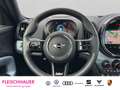 MINI Cooper Countryman Untamed+PANORAMADACH+ACC+LED Grau - thumbnail 17