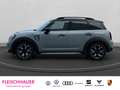 MINI Cooper Countryman Untamed+PANORAMADACH+ACC+LED Grau - thumbnail 3