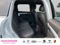 MINI Cooper Countryman Untamed+PANORAMADACH+ACC+LED Grau - thumbnail 10