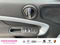 MINI Cooper Countryman Untamed+PANORAMADACH+ACC+LED Grau - thumbnail 19
