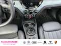 MINI Cooper Countryman Untamed+PANORAMADACH+ACC+LED Grau - thumbnail 16
