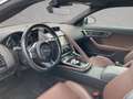 Jaguar F-Type Coupe P300 R-Dynamic PANORAMA DAB 20 SITZE Gris - thumbnail 5