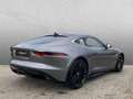 Jaguar F-Type Coupe P300 R-Dynamic PANORAMA DAB 20 SITZE Grau - thumbnail 2