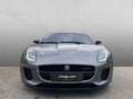 Jaguar F-Type Coupe P300 R-Dynamic PANORAMA DAB 20 SITZE Gris - thumbnail 9