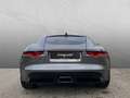 Jaguar F-Type Coupe P300 R-Dynamic PANORAMA DAB 20 SITZE Grau - thumbnail 7