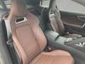 Jaguar F-Type Coupe P300 R-Dynamic PANORAMA DAB 20 SITZE Gris - thumbnail 6