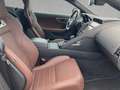 Jaguar F-Type Coupe P300 R-Dynamic PANORAMA DAB 20 SITZE Grau - thumbnail 3