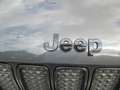 Jeep Renegade 1.0 t3 Limited 2wd black line cerchi 18" km 0 Gris - thumbnail 5