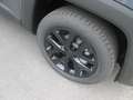 Jeep Renegade 1.0 t3 Limited 2wd black line cerchi 18" km 0 Gris - thumbnail 8