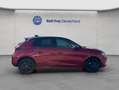 Opel Corsa 1.2 Direct Injection Turbo GS Rouge - thumbnail 5