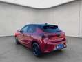 Opel Corsa 1.2 Direct Injection Turbo GS Rouge - thumbnail 3