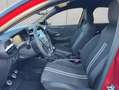 Opel Corsa 1.2 Direct Injection Turbo GS Rouge - thumbnail 7