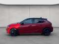 Opel Corsa 1.2 Direct Injection Turbo GS Rouge - thumbnail 2