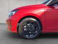 Opel Corsa 1.2 Direct Injection Turbo GS Rouge - thumbnail 16
