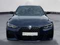 BMW 440 M440i xDrive Gran Coupe Innovationsp. Sport Aut. Bleu - thumbnail 7