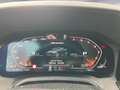 BMW 440 M440i xDrive Gran Coupe Innovationsp. Sport Aut. Bleu - thumbnail 10
