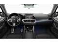 BMW 440 M440i xDrive Gran Coupe Innovationsp. Sport Aut. Blauw - thumbnail 4