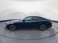 BMW 440 M440i xDrive Gran Coupe Innovationsp. Sport Aut. Bleu - thumbnail 3
