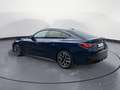 BMW 440 M440i xDrive Gran Coupe Innovationsp. Sport Aut. Bleu - thumbnail 4
