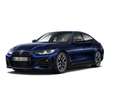 BMW 440 M440i xDrive Gran Coupe Innovationsp. Sport Aut. Blauw - thumbnail 1