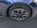 BMW 440 M440i xDrive Gran Coupe Innovationsp. Sport Aut. Bleu - thumbnail 12
