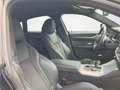 BMW 440 M440i xDrive Gran Coupe Innovationsp. Sport Aut. Bleu - thumbnail 9