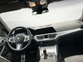 BMW 440 M440i xDrive Gran Coupe Innovationsp. Sport Aut. Bleu - thumbnail 11