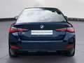 BMW 440 M440i xDrive Gran Coupe Innovationsp. Sport Aut. Bleu - thumbnail 5