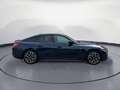 BMW 440 M440i xDrive Gran Coupe Innovationsp. Sport Aut. Bleu - thumbnail 6