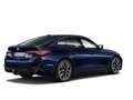BMW 440 M440i xDrive Gran Coupe Innovationsp. Sport Aut. Blauw - thumbnail 5