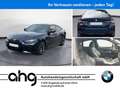 BMW 440 M440i xDrive Gran Coupe Innovationsp. Sport Aut. Bleu - thumbnail 1