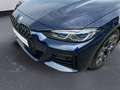 BMW 440 M440i xDrive Gran Coupe Innovationsp. Sport Aut. Bleu - thumbnail 13