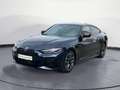 BMW 440 M440i xDrive Gran Coupe Innovationsp. Sport Aut. Bleu - thumbnail 2