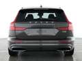 Volvo V60 T8 Ultra Dark Recharge Plug-In Hybrid AWD Grau - thumbnail 3