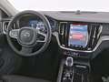 Volvo V60 T8 Ultra Dark Recharge Plug-In Hybrid AWD Grau - thumbnail 8