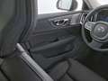 Volvo V60 T8 Ultra Dark Recharge Plug-In Hybrid AWD Grau - thumbnail 12