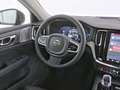 Volvo V60 T8 Ultra Dark Recharge Plug-In Hybrid AWD Grau - thumbnail 14