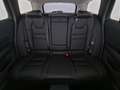 Volvo V60 T8 Ultra Dark Recharge Plug-In Hybrid AWD Grau - thumbnail 13