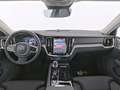 Volvo V60 T8 Ultra Dark Recharge Plug-In Hybrid AWD Grau - thumbnail 5