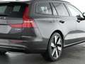 Volvo V60 T8 Ultra Dark Recharge Plug-In Hybrid AWD Grau - thumbnail 11