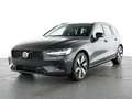 Volvo V60 T8 Ultra Dark Recharge Plug-In Hybrid AWD Grau - thumbnail 1