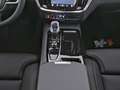 Volvo V60 T8 Ultra Dark Recharge Plug-In Hybrid AWD Grau - thumbnail 6