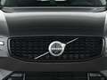 Volvo V60 T8 Ultra Dark Recharge Plug-In Hybrid AWD Grau - thumbnail 4