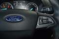 Ford EcoSport 1.0 EcoBoost Active 125 Rot - thumbnail 20