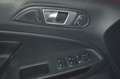 Ford EcoSport 1.0 EcoBoost Active 125 Rot - thumbnail 41