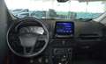 Ford EcoSport 1.0 EcoBoost Active 125 Rot - thumbnail 13