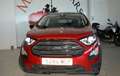 Ford EcoSport 1.0 EcoBoost Active 125 Rot - thumbnail 46