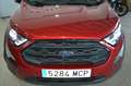 Ford EcoSport 1.0 EcoBoost Active 125 Rot - thumbnail 48