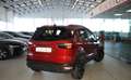 Ford EcoSport 1.0 EcoBoost Active 125 Rot - thumbnail 4