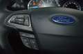 Ford EcoSport 1.0 EcoBoost Active 125 Rot - thumbnail 19
